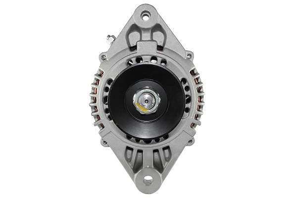 Friesen Alternator/Dynamo 9046371