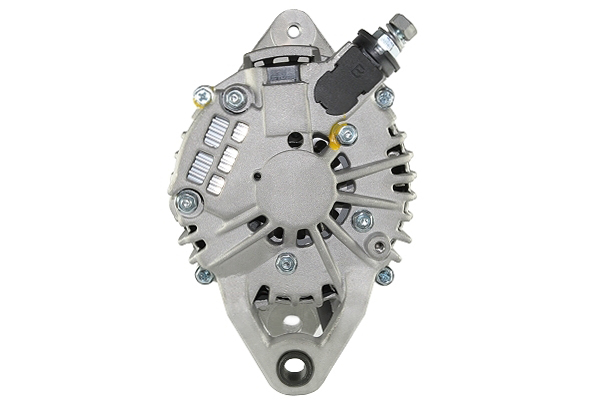 Friesen Alternator/Dynamo 9046371