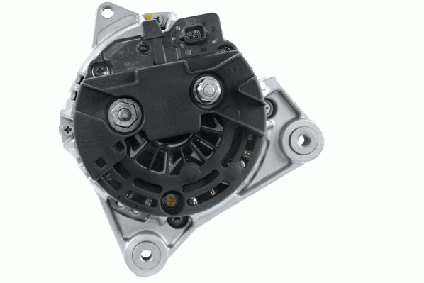 Friesen Alternator/Dynamo 9046440
