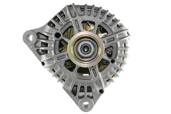 Friesen Alternator/Dynamo 9046511