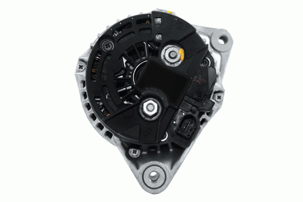 Friesen Alternator/Dynamo 9046520