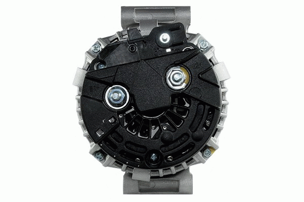 Friesen Alternator/Dynamo 9046610