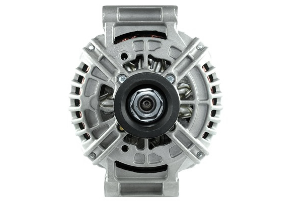 Friesen Alternator/Dynamo 9047150