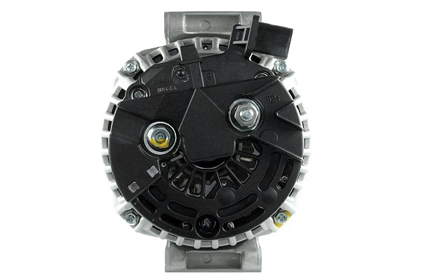 Friesen Alternator/Dynamo 9047150