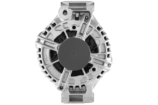 Friesen Alternator/Dynamo 9047240