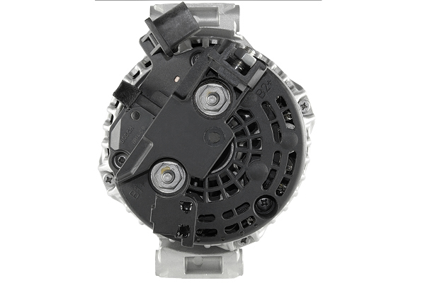 Friesen Alternator/Dynamo 9047240
