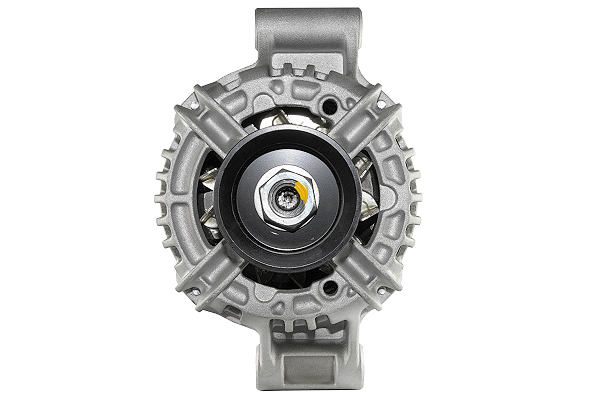 Friesen Alternator/Dynamo 9047260