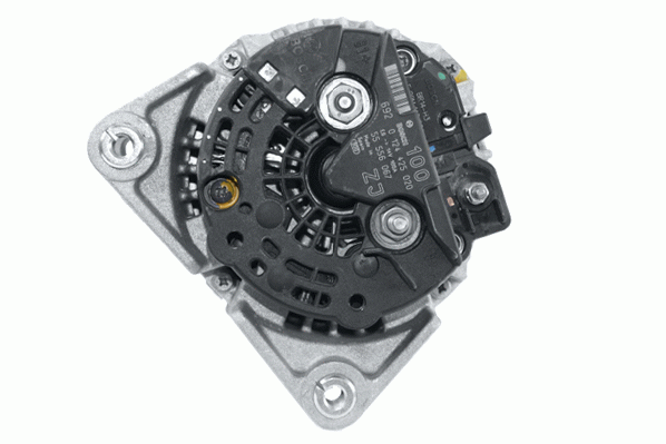 Friesen Alternator/Dynamo 9047270