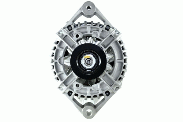 Friesen Alternator/Dynamo 9047320