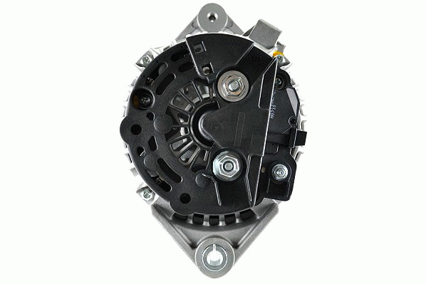 Friesen Alternator/Dynamo 9047320