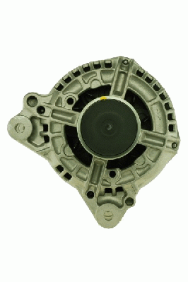 Friesen Alternator/Dynamo 9047350