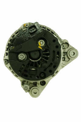 Friesen Alternator/Dynamo 9047350