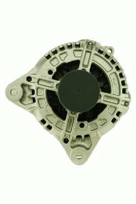 Friesen Alternator/Dynamo 9047390