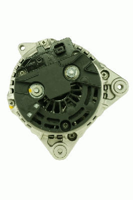 Friesen Alternator/Dynamo 9047390