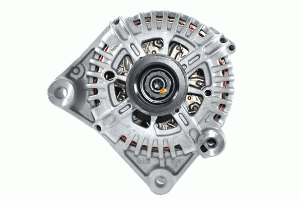 Friesen Alternator/Dynamo 9047400