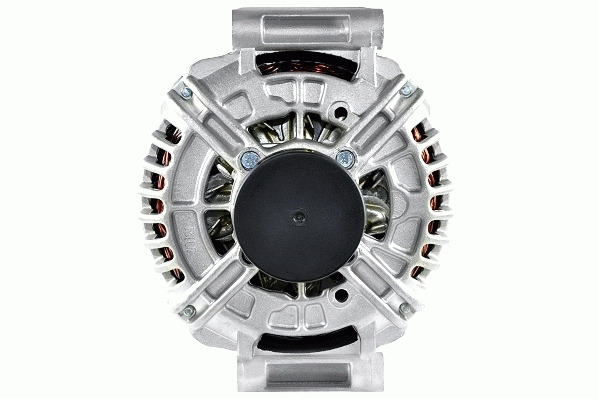 Friesen Alternator/Dynamo 9047490