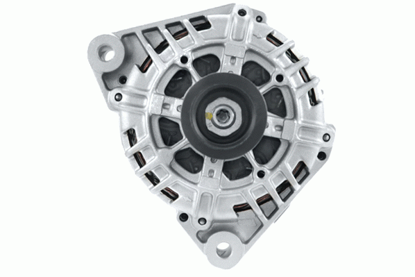 Friesen Alternator/Dynamo 9047530