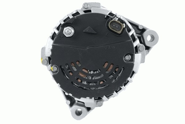 Friesen Alternator/Dynamo 9047530