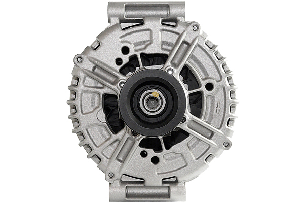 Friesen Alternator/Dynamo 9047640