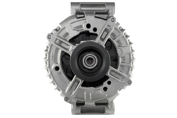 Friesen Alternator/Dynamo 9047650