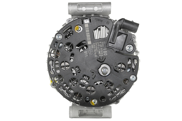 Friesen Alternator/Dynamo 9047670