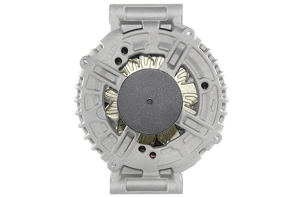 Friesen Alternator/Dynamo 9047690