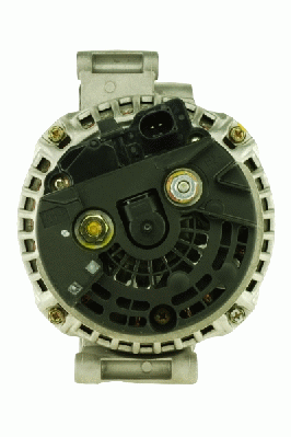 Friesen Alternator/Dynamo 9047710