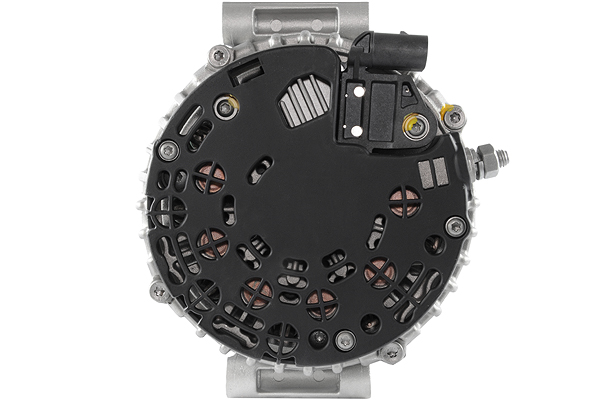 Friesen Alternator/Dynamo 9047790