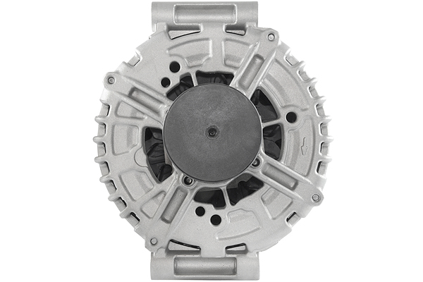 Friesen Alternator/Dynamo 9047800