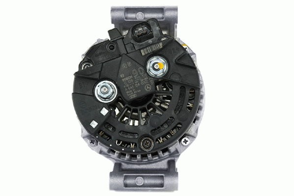 Friesen Alternator/Dynamo 9047840