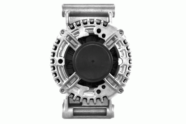 Friesen Alternator/Dynamo 9047910