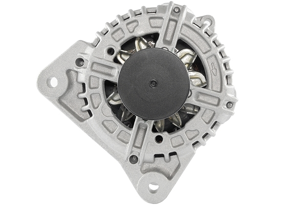 Friesen Alternator/Dynamo 9048040