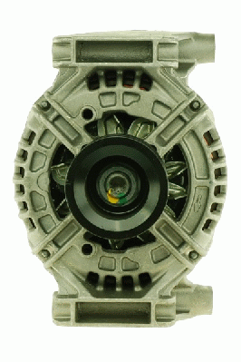 Friesen Alternator/Dynamo 9048050