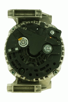 Friesen Alternator/Dynamo 9048050