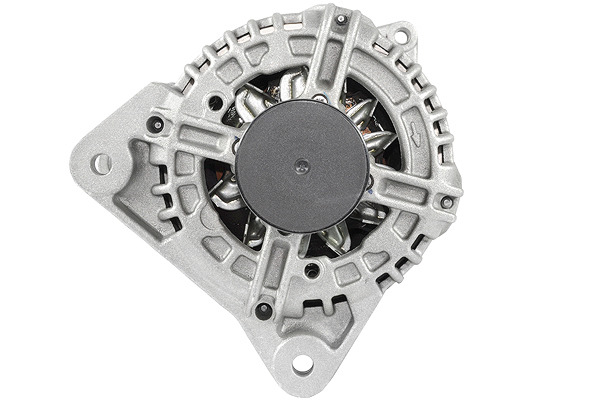 Friesen Alternator/Dynamo 9048060