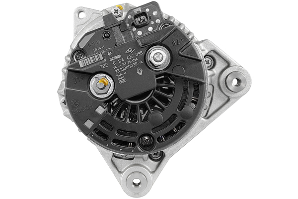 Friesen Alternator/Dynamo 9048060