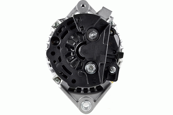 Friesen Alternator/Dynamo 9048240