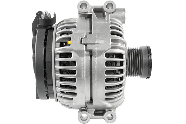 Friesen Alternator/Dynamo 9048350