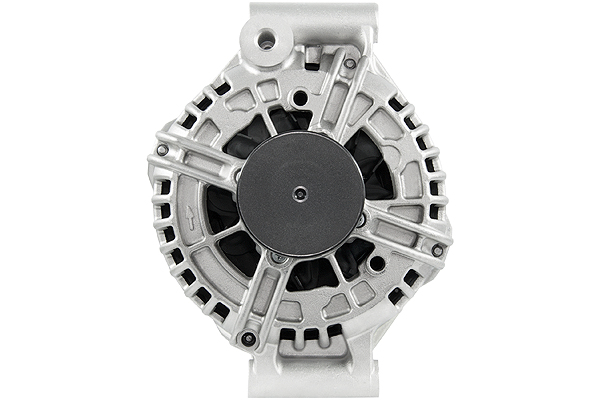 Friesen Alternator/Dynamo 9048350