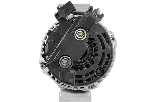 Friesen Alternator/Dynamo 9048350
