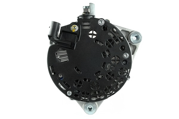 Friesen Alternator/Dynamo 9048380