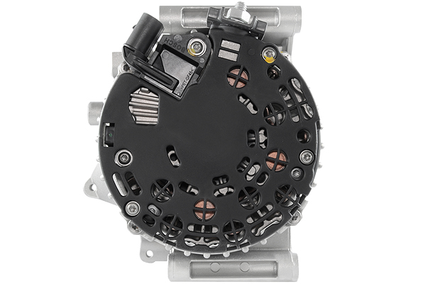 Friesen Alternator/Dynamo 9048450