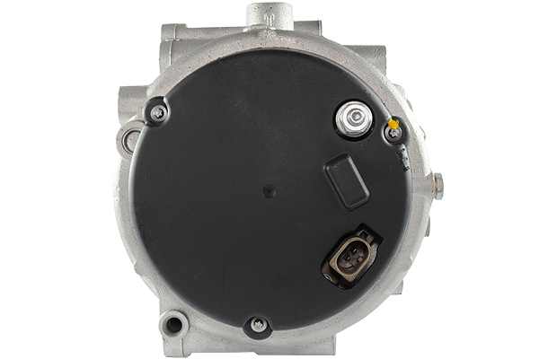 Friesen Alternator/Dynamo 9048980