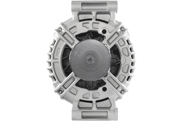 Friesen Alternator/Dynamo 9049010