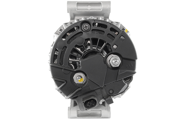 Friesen Alternator/Dynamo 9049010