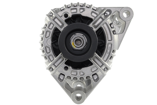 Friesen Alternator/Dynamo 9049020