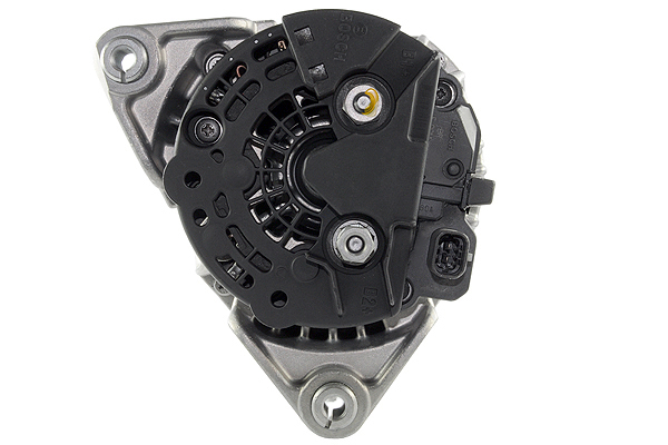 Friesen Alternator/Dynamo 9049020