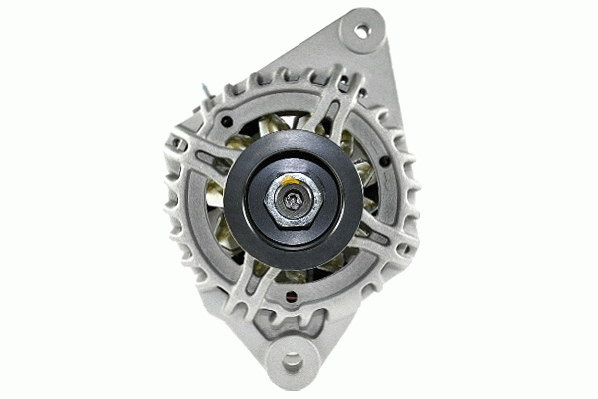 Friesen Alternator/Dynamo 9049211