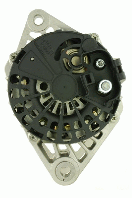 Friesen Alternator/Dynamo 9049760