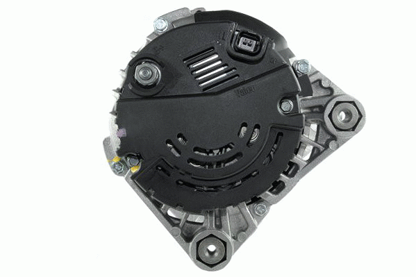 Friesen Alternator/Dynamo 9049810